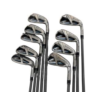 �r�h�l�@�l�`�w�@�@�X�r