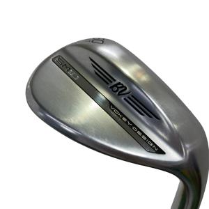 �u�n�j�d�x�@�r�o�h�m�@�l�h�k�k�d�c�@�r�l�P�O�@�c�A�[�N�����@�U�O°�^�O�S°�s