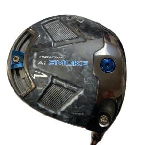 o`q`cxl@`@rlnjd@l`w@PODT°