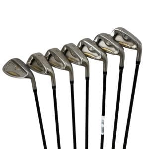 �l�`�i�d�r�s�x�@�q�n�x�`�k�@�h�h�h�@�@�W�r