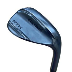 b@qsw@yhobnqd@ubNTe@TU°^PO°@lhc