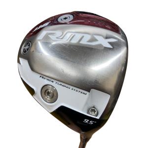 �q�l�w�@�P�P�U�@�@�X�D�T°