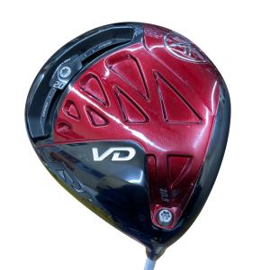 �q�l�w�@�u�c�@�P�O�D�T°