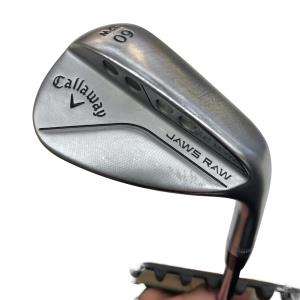 i`vr@q`v@NbL@UO°^PQ°v