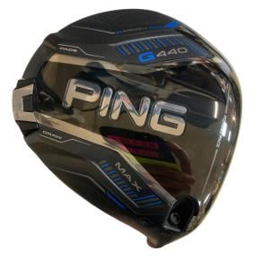 �f�S�S�O�@�l�`�w�@�P�O�D�T°