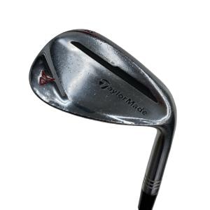 s@l@lhkkdc@fqhmc@Q@TQ°^OX°@tr`