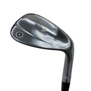 �u�n�j�d�x�@�r�o�h�m�@�l�h�k�k�d�c�@�r�l�V�@�c�A�[�N�����@�T�Q°�^�P�Q°�e