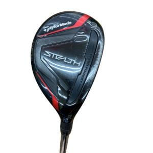 �r�s�d�`�k�s�g�@�t�R