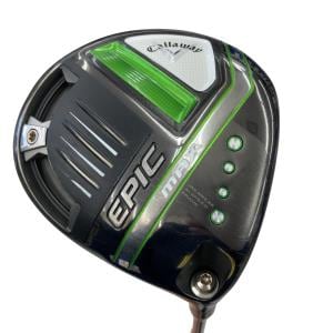 �d�o�h�b�@�l�`�w�@�P�O�D�T°