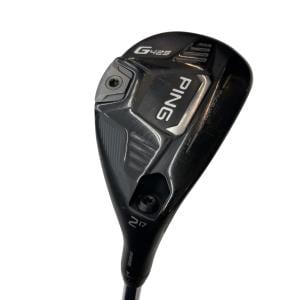 �f�S�Q�T�@�t�Q�i�A�[�R�X�����j