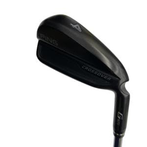 fSQT@bqnrrnudq@tSiA[RXj