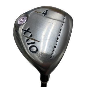 �w�w�h�n�i�Q�O�O�U�j�@�S�v�@���f�B�[�X