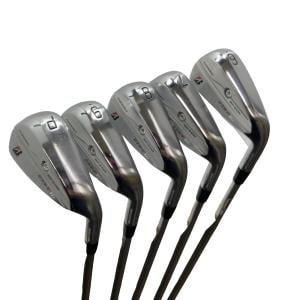 aqhcfdrsnmd@QRRge@Tr