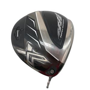 �w�w�h�n�i�Q�O�Q�Q�j�@�������@�P�O�D�T°