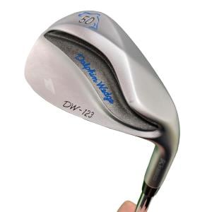 �c�������������@�v���������@�c�v�|�P�Q�R�@�V���o�[�@�T�O°