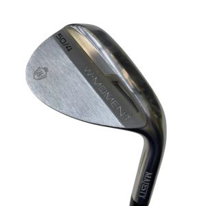 l`idrsx@v|lnldms@Jbp[N@TO°^S°