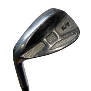 �b�n�l�o�d�s�h�y�h�n�m�d�@�T�U�W�v�@�T�Q°�^�P�O°�@���t�e�B