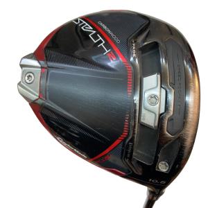 rsd`ksgQ@oktr@PODT°