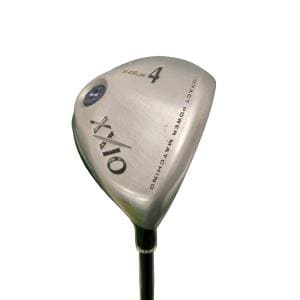 �w�w�h�n�i�Q�O�O�U�j�@�S�v