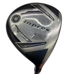 �������������@�t�c�{�Q�i�Q�O�P�X�j�@�V�v