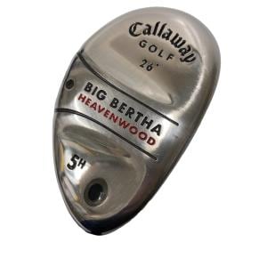 ahf@adqsg`@gd`udm@vnnc@TgiQU°j@fB[X