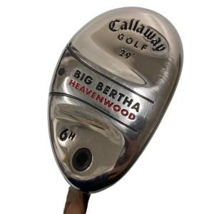 ahf@adqsg`@gd`udm@vnnc@UgiQX°jfB[X