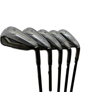 qnbjds@ak`cdy@l`w@Ur