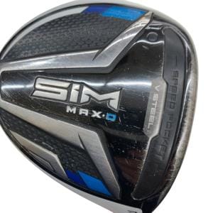 �r�h�l�@�l�`�w�|�c�@�R�v�@�t�r�`