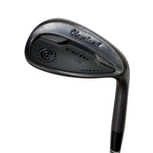 bfPU@enqfdc@TO°^OW°