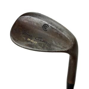 sntq@`bshnm@XOO@TQ°