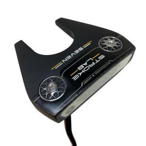 rsqnjd@k`a@ak`bj@rdudm@RRC`