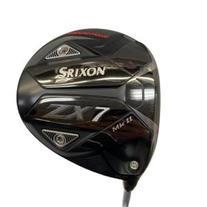 rqhwnm@ywV@l@hh@@XDT°