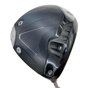 aqhcfdrsnmd@awQ@gs@PODT°