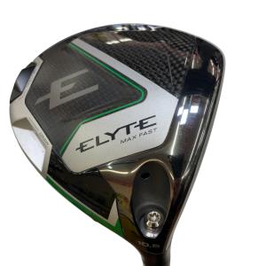 �d�k�x�s�d�@�l�`�w�@�e�`�r�s�@�P�O�D�T°