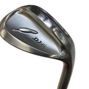 �c�i�|�U�@�T�U°