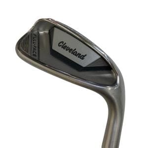 b@rl`qs@rnkd@etkk|e`bd@sxod|b