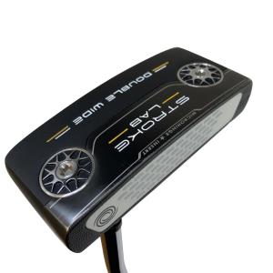 rsqnjd@k`a@cntakd@vhcd@RRC`