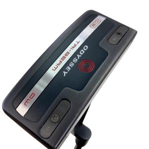 sqh|ad`l@cntakd@vhcd@br@RSC`