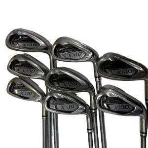 �w�w�h�n�i�Q�O�P�Q�j�@�W�r