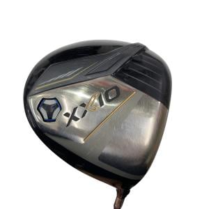 �w�w�h�n�i�Q�O�Q�S�j�@�P�O�D�T°