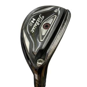 �W�P�U�@�g�Q�@�P�X°