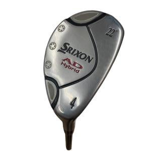 rqhwnm@`c@gxaqhciQOOVj@tSiQQ°j