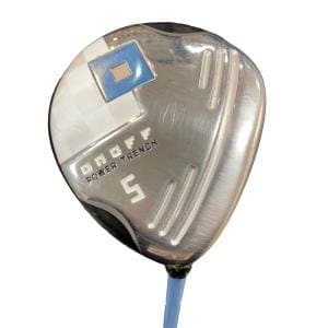 �n�m�n�e�e�@�`�q�l�r�i�Q�O�Q�P�j�@�T�v�@���f�B�[�X