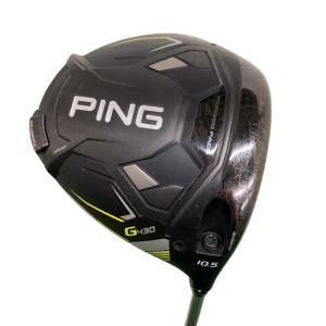 �f�S�R�O�@�k�r�s�@�P�O�D�T°