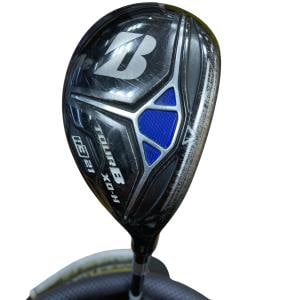 sntq@a@wc|giQOPWj@gR