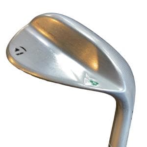 �s�����������@�l�������@�l�h�k�k�d�c�@�f�q�h�m�c�@�S�@�T�S°�^�P�P°