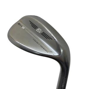 �u�n�j�d�x�@�r�o�h�m�@�l�h�k�k�d�c�@�r�l�X�@�c�A�[�N�����@�T�W°�^�P�S°�j