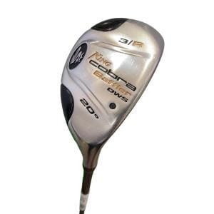 jhmf@@a@cvriQOOWj@R^q