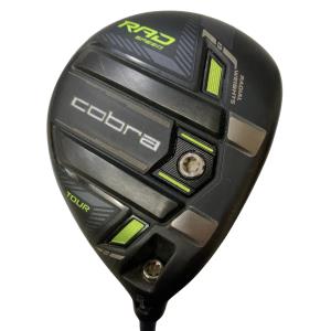 jhmf@q`croddc@sntq@Tv