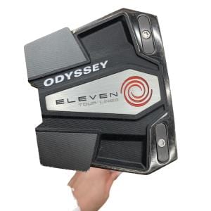 dkdudm@sntq@khmdc@RSC`